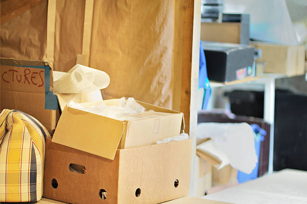 Best Mattress Removal Service  in James City, NC
