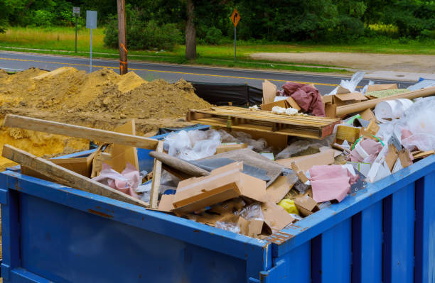 Best Appliance Removal Near Me  in James City, NC